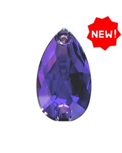 evoli 3230 Crystal Heliotrope F