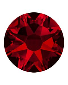 Swarovski 2078 Indian Siam A HF