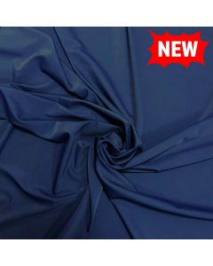 Carvico Lycra Malaga 06208 Indigo