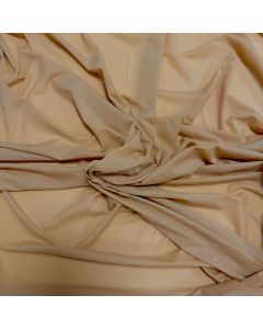 Jersey Lomellina Renew Soul 10JW Pecan