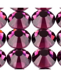 Asia 2028 LIGHT AMETHYST F