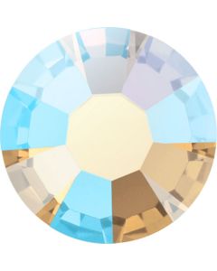 Asia 2028 LIGHT COLORADO TOPAZ SHIMMER HF