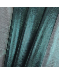 Lumi Shimmer Net Forest
