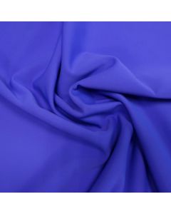 Carvico Lycra Malaga 06205 Oltremare