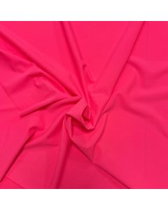 Carvico Lycra Brisbane 30009 Tango