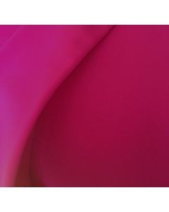 Carvico Lycra Vita 03190 Thai