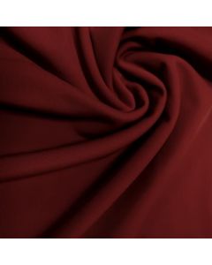 Carvico Lycra Vita 04230 Nairobi