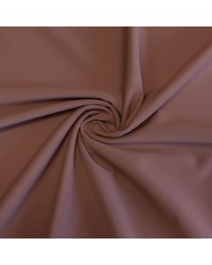 Carvico Lycra Vita 08211 Antique