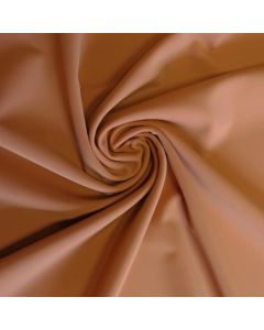 Carvico Lycra Vita 08214 Land