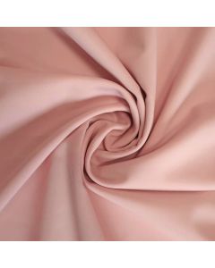 Carvico Lycra Vita 30055 Lilibeth