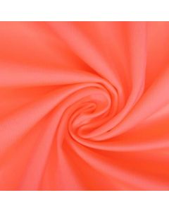 Carvico Lycra Vita PL 02252 Glucosio