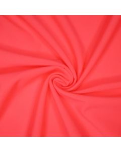 Carvico Lycra Vita PL 30067 Macarena