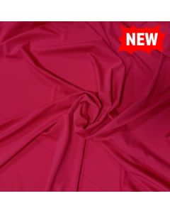Carvico Lycra Malaga 40027 Magnifica