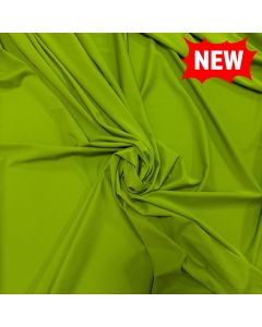 Carvico Lycra Malaga 70288 Matcha