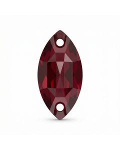 evoli Basic 3752 Crystal Red Magma F