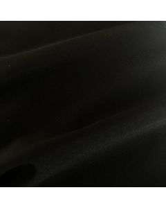 Carvico Lycra Malaga  9265 Nero
