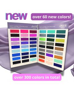 Fabrics Sample Catalog