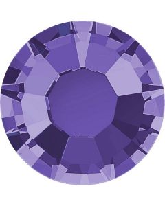 A293 TANZANITE M HF SMALL