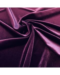 Carvico Velvet Panama 50003 Century