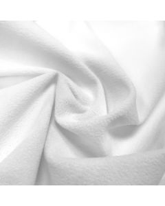 Carvico Beachwear Lycra Pantelleria 00028 Bianco