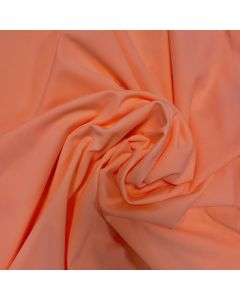 Carvico Lycra Vita 02227 Plaisir