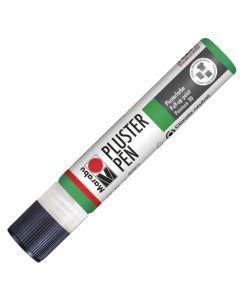 Marabu Pluster Pen 662 Light Green