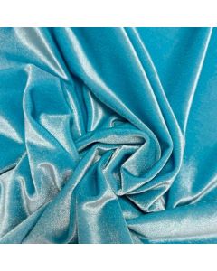 Carvico Velvet Panama 70281 Portrait