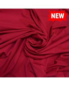 Carvico Lycra Malaga 40025 Peperoncino