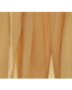 Premium Georgette Skin