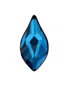 evoli 2205 Crystal Bermuda Blue F