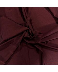 Carvico Glossy Lycra Sumatra 40011 Rhubarb