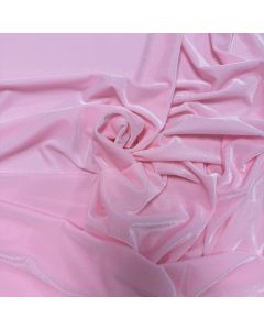 Carvico Velvet Panama 30080 Rose Cake