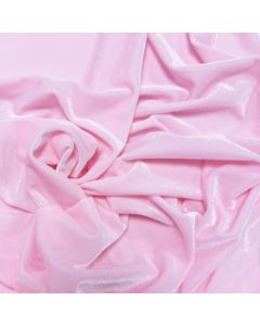 Carvico Velvet Panama 30080 Rose Cake