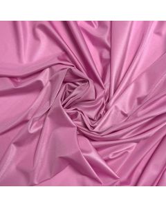 Carvico Silky Lycra Shanghai 30078 Rosehip