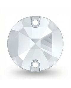 evoli Basic 3750 Crystal F