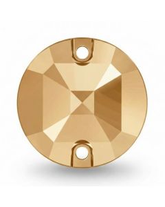 evoli Basic 3750 Crystal Golden Shadow