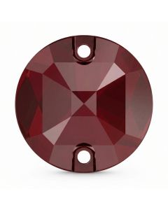 evoli Basic 3750 Red Magma F