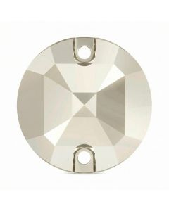 evoli Basic 3750 Crystal Satin F