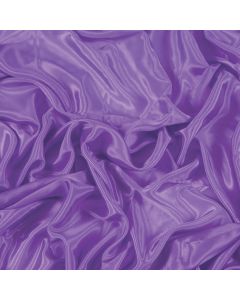 Chrisanne Satin Chiffon Lavendel