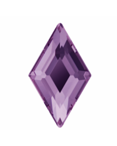 evoli 2773 Amethyst F