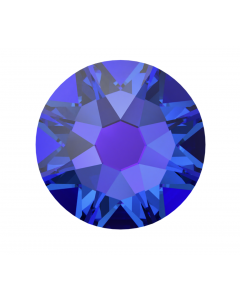 evoli 2088 Crystal Heliotrope F