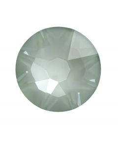 evoli 2088 CRYSTAL AGAVE IGNITE