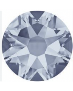 evoli 2088 CRYSTAL BLUE SHADE F