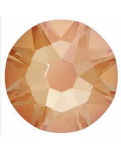 evoli 2088 CRYSTAL ELECTRIC ORANGE DELITE