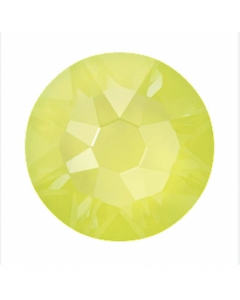 evoli 2088 CRYSTAL ELECTRIC YELLOW IGNITE