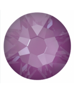 evoli 2088 CRYSTAL ORCHID IGNITE