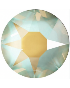 evoli 2088 CRYSTAL OCHRE DELITE