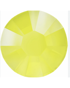  evoli 2088 CRYSTAL ELECTRIC YELLOW DELITE