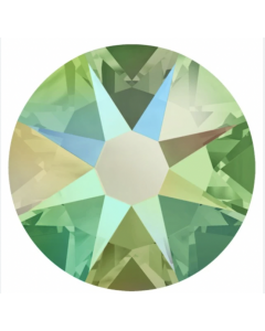 evoli 2088 PERIDOT NIGHTFALL F