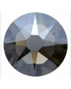 evoli 2088 BLACK DIAMOND NIGHTFALL F